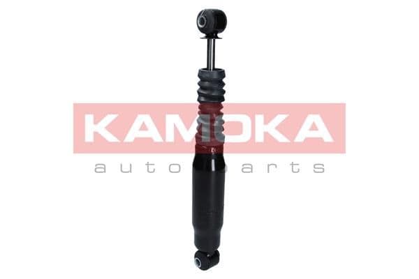 amortizor KAMOKA 2000662
