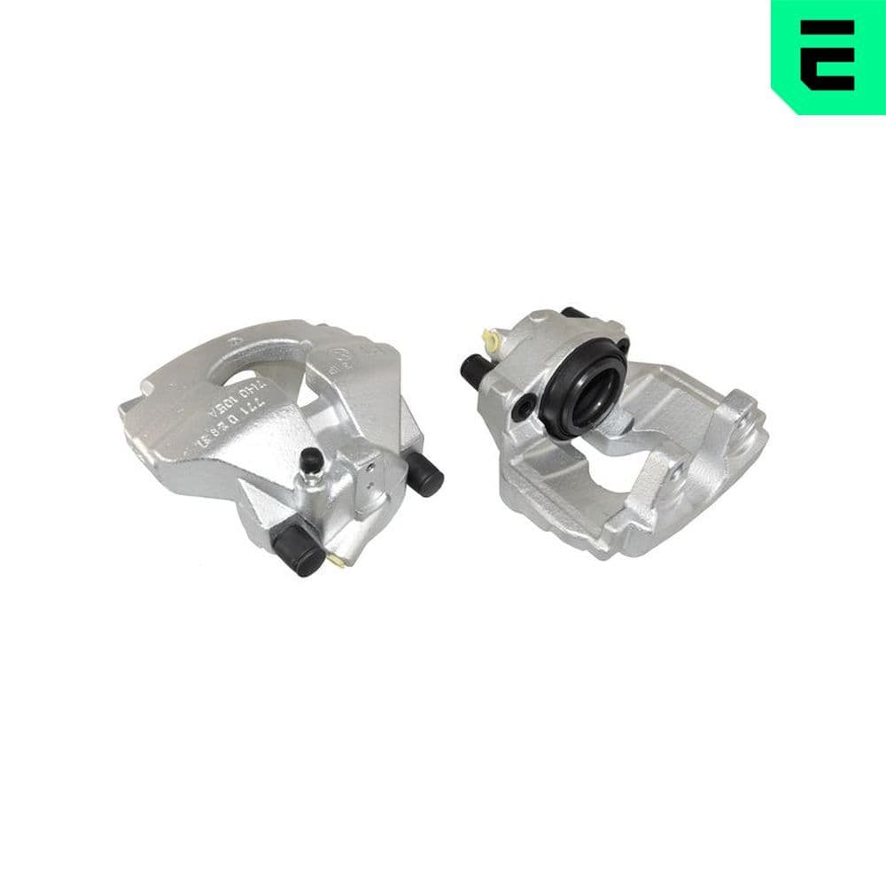 Etrier frana OPTIMAL BC-1351L