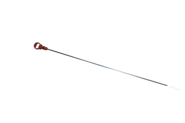 Joja ulei MAXGEAR 27-1344