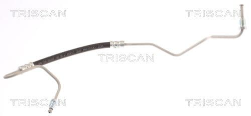 Furtun frana TRISCAN 8150 28295