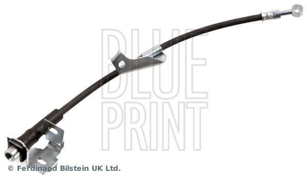 Furtun frana BLUE PRINT ADG053236