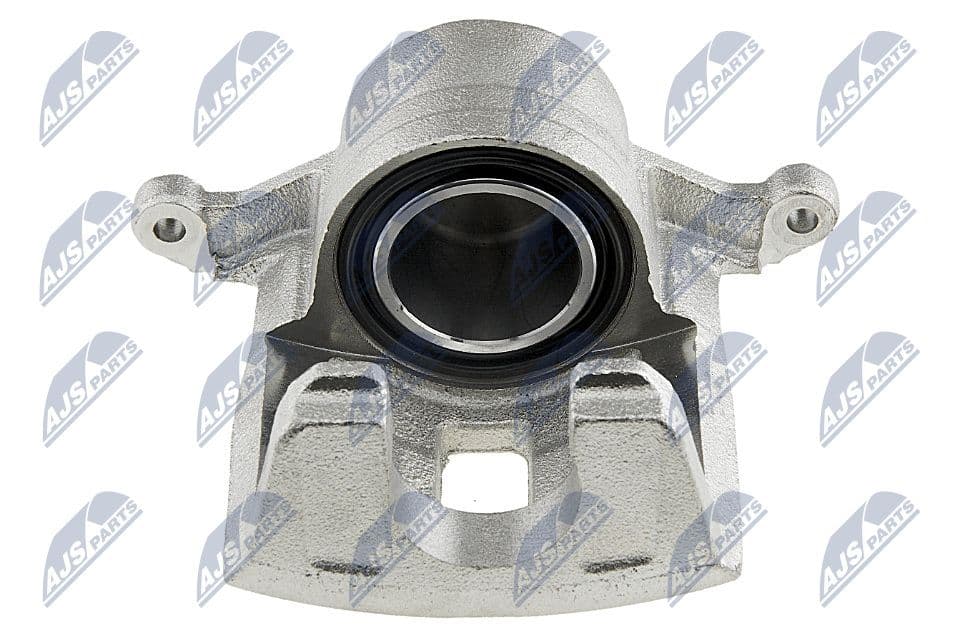 Etrier frana NTY HZP-TY-012