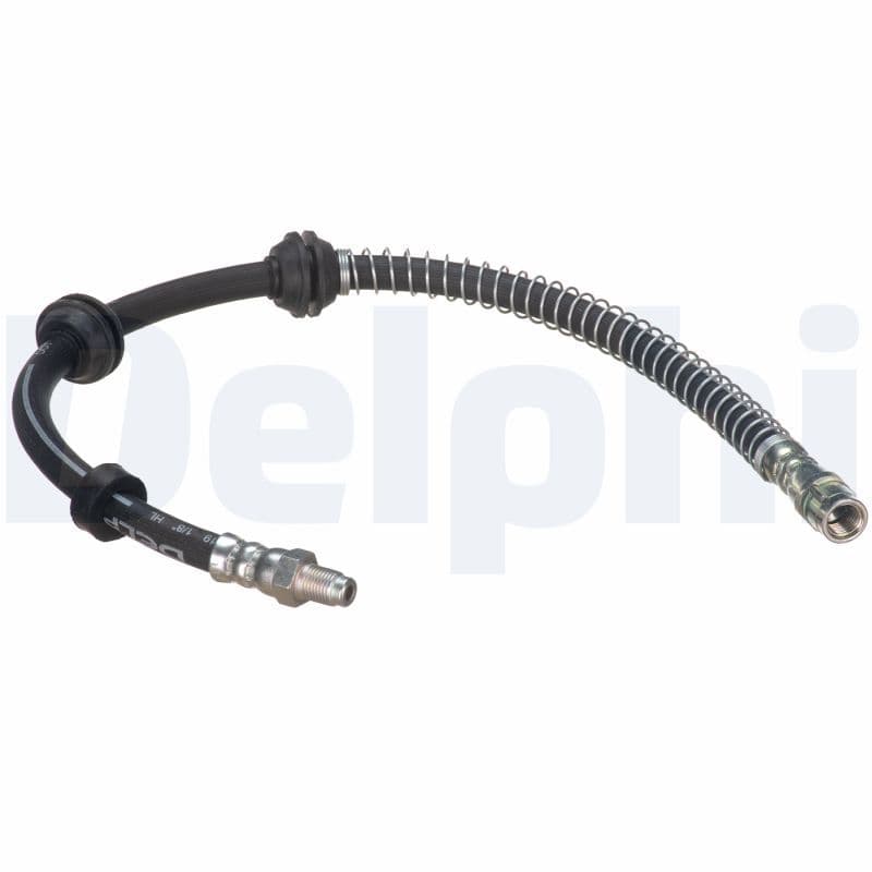 Furtun frana DELPHI LH7482