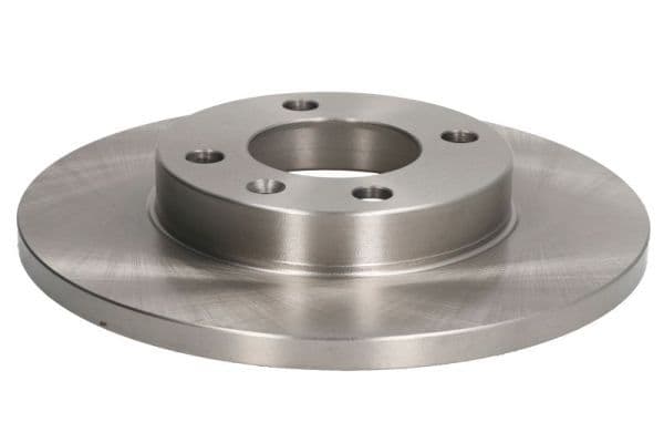 Disc frana ABE C3W011ABE