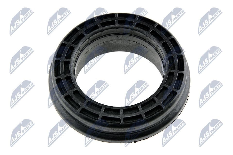 Rulment sarcina amortizor NTY AD-CT-013
