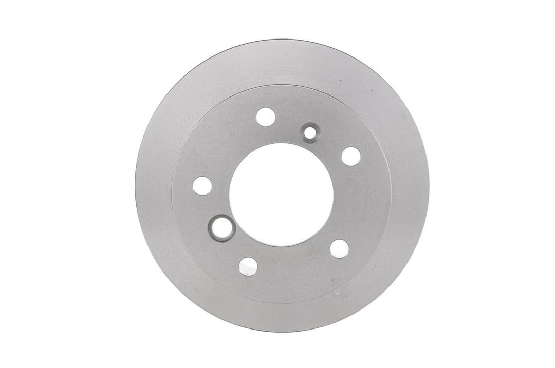 Disc frana BOSCH 0 986 478 433