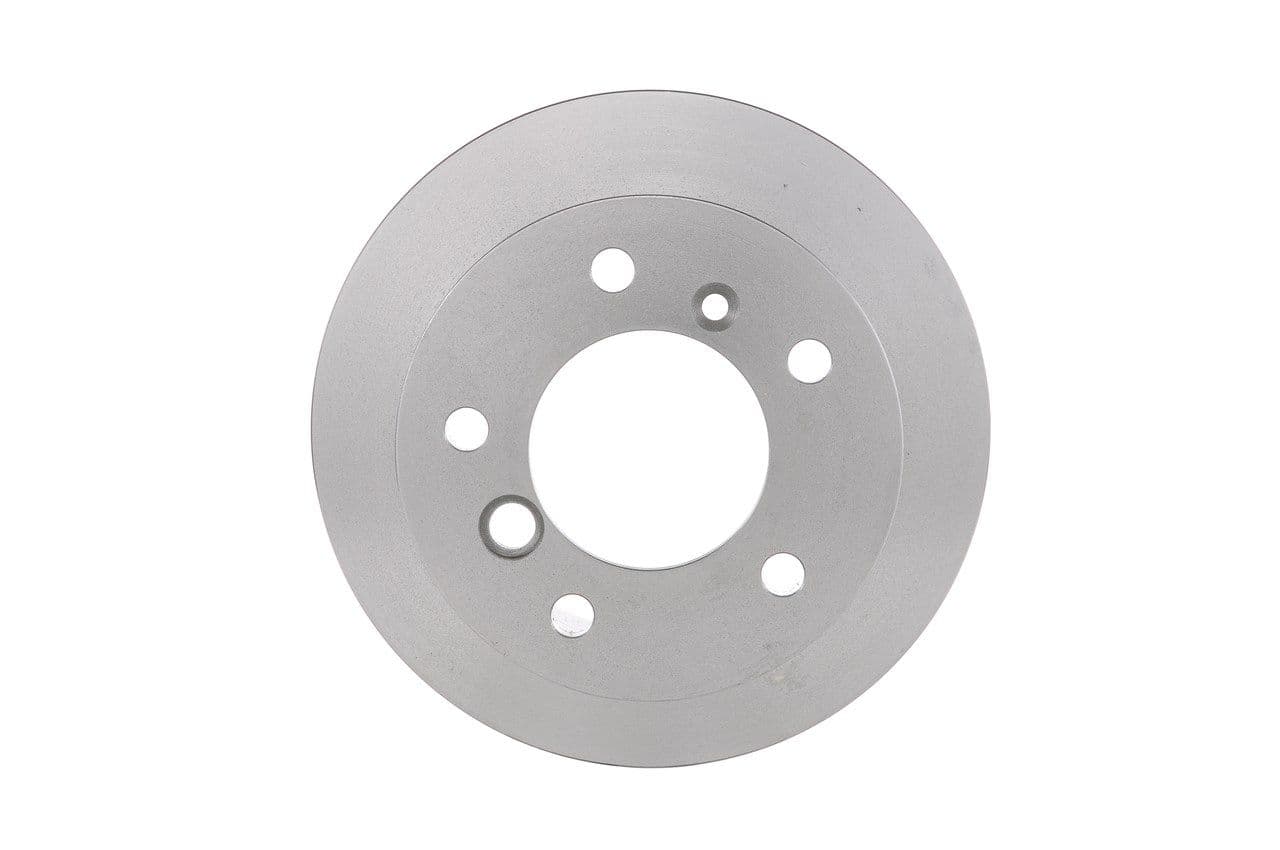 Disc frana BOSCH 0 986 478 433