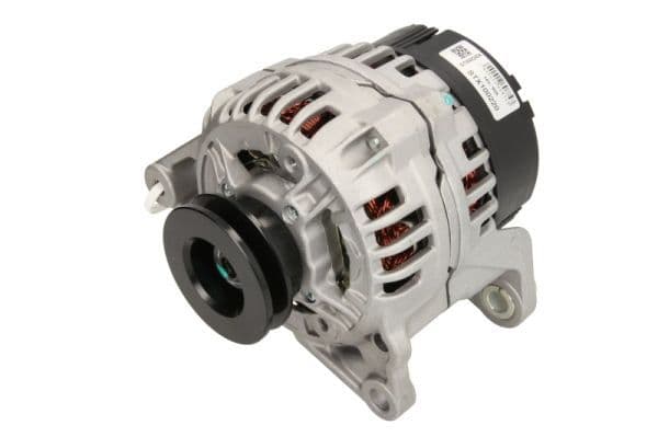 Generator / Alternator STARDAX STX100220