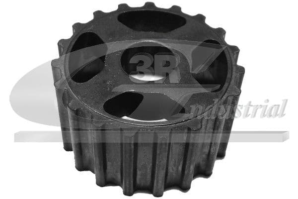 Rola ghidare/conducere, curea distributie 3RG 10726