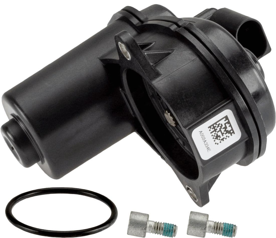 Element actionare. etrier frana de parcare TRW STA1746