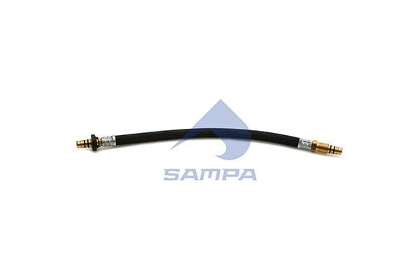 Furtun frana SAMPA 202.473