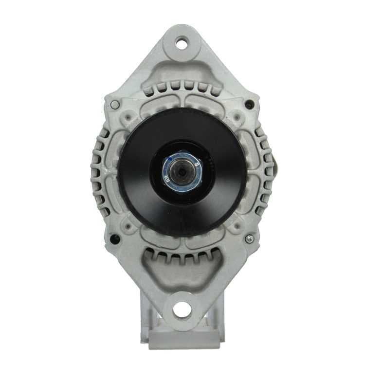 Generator / Alternator BV PSH 695.502.040.050