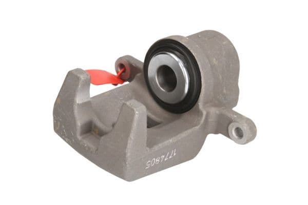 Etrier frana LAUBER 77.3878