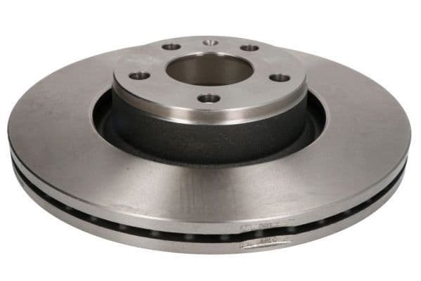 Disc frana ABE C3A031ABE