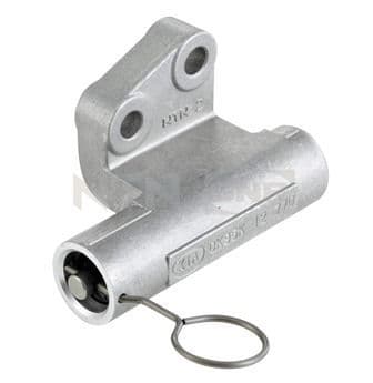 rola intinzator,curea distributie SNR GT370.30