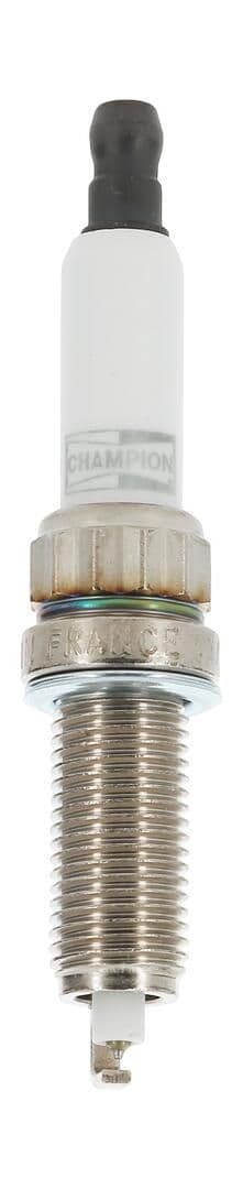 Bujie CHAMPION PLATINUM OE204