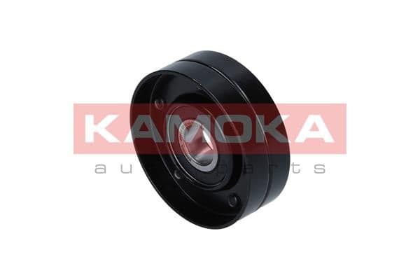 intinzator,curea transmisie KAMOKA R0224