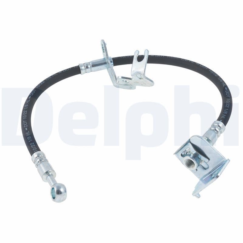 Furtun frana DELPHI LH7922