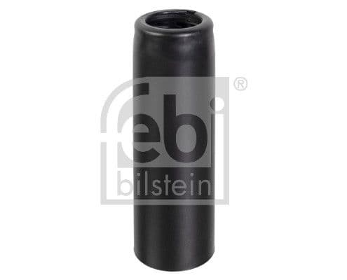 Capac protectie/Burduf, amortizor FEBI BILSTEIN 22142