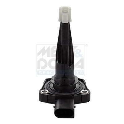 senzor,nivel ulei motor MEAT & DORIA 72242