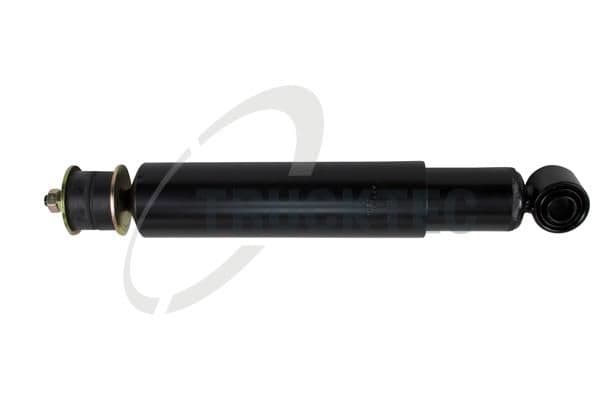 amortizor TRUCKTEC AUTOMOTIVE 05.30.039