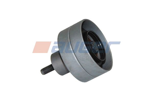 rola intinzator,curea transmisie AUGER 70472