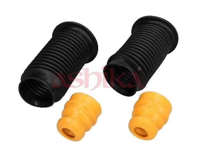 chit protectie praf,amortizor ASHIKA 159-00-0404