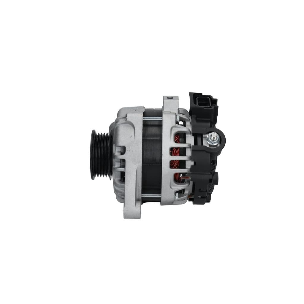 Generator / Alternator HC-Cargo F 032 116 963