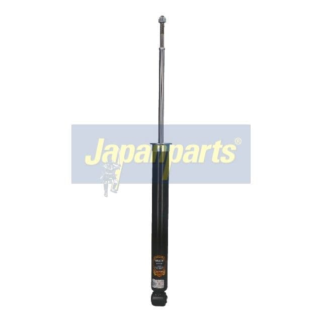 amortizor JAPANPARTS MM-W0031