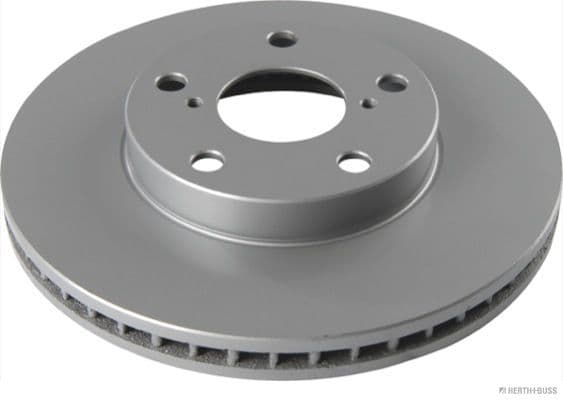 Disc frana HERTH+BUSS JAKOPARTS J3302129