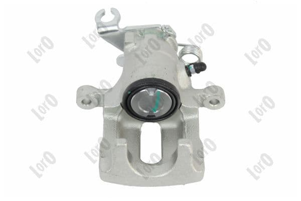 Etrier frana LORO 131-04-643