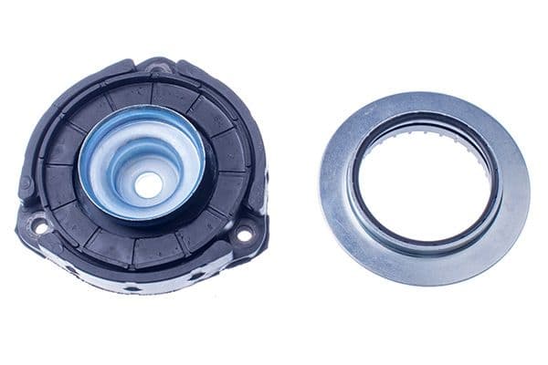 Set reparatie, rulment sarcina amortizor DENCKERMANN D600030