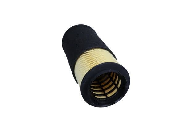 Filtru aer MAXGEAR 26-2328