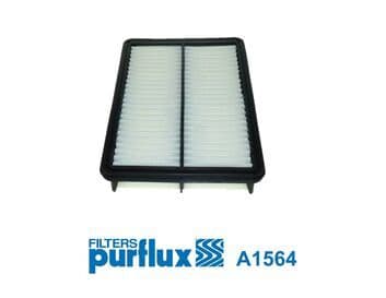 Filtru aer PURFLUX A1564