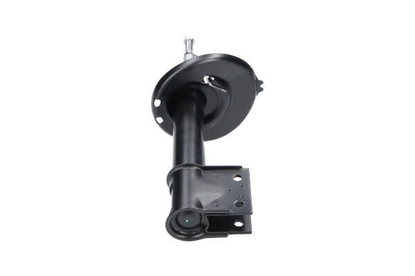 amortizor KAVO PARTS SSA-10587