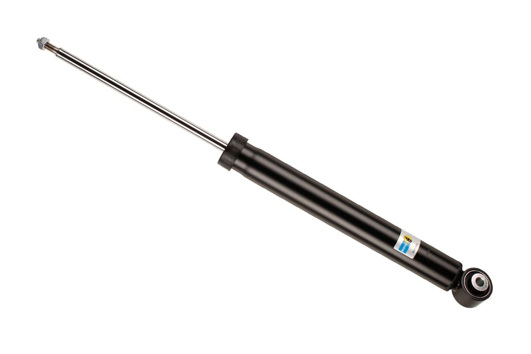 amortizor BILSTEIN - B4 OE Replacement 19-232157