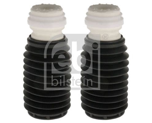 chit protectie praf,amortizor FEBI BILSTEIN 181649