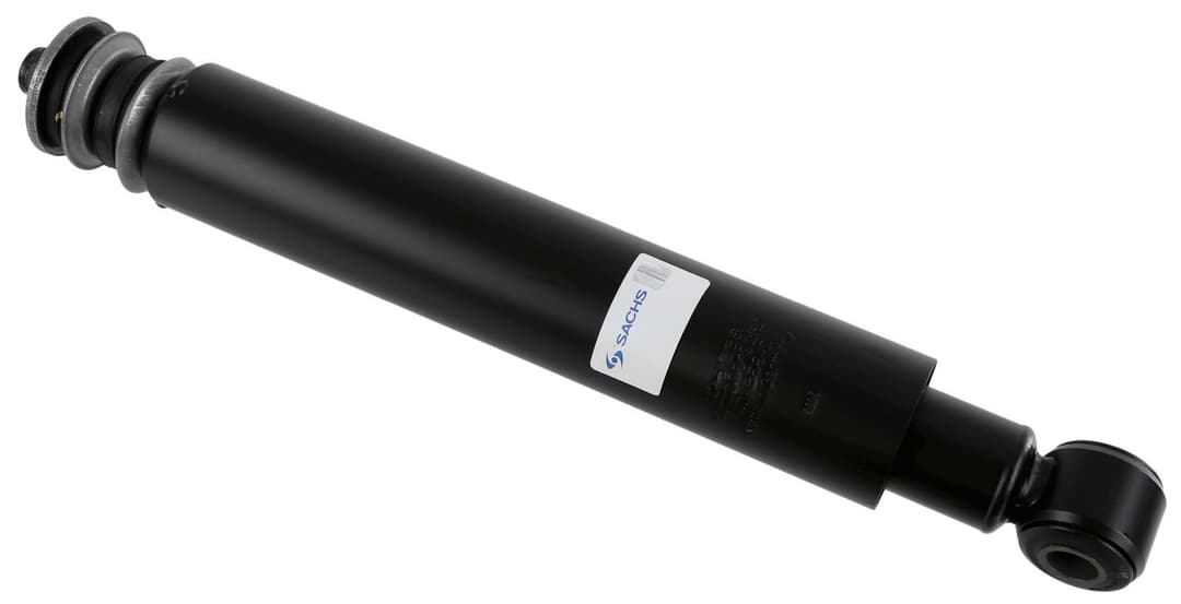 amortizor SACHS 125 938