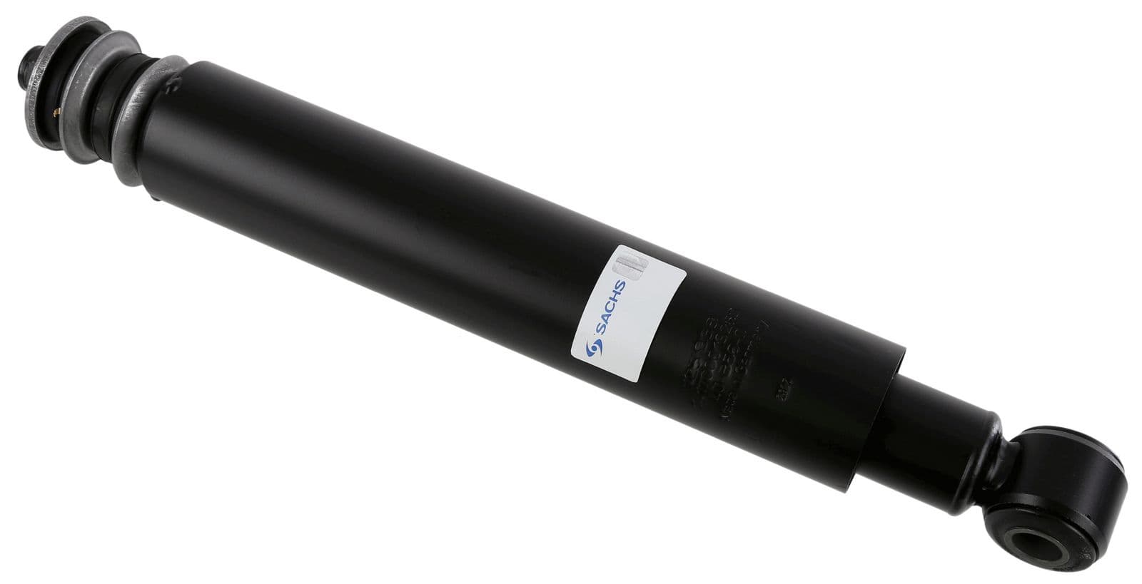 amortizor SACHS 125 938