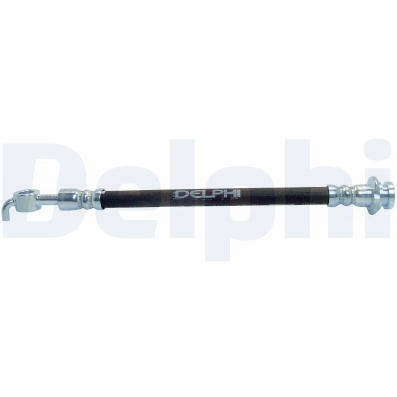 Furtun frana DELPHI LH6831