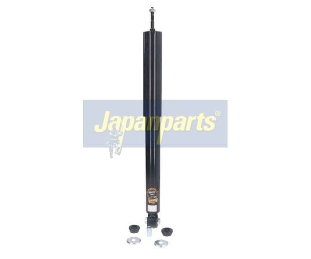 amortizor JAPANPARTS MM-50033