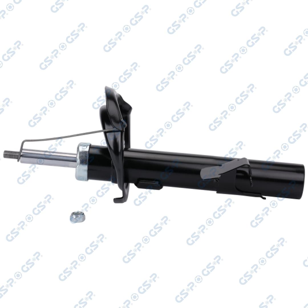 amortizor GSP 32320022