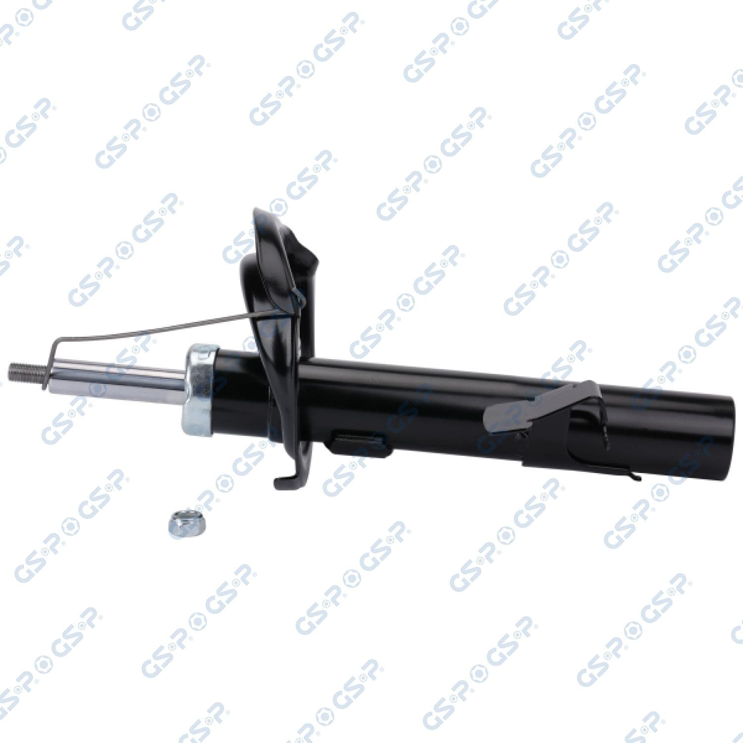 amortizor GSP 32320022