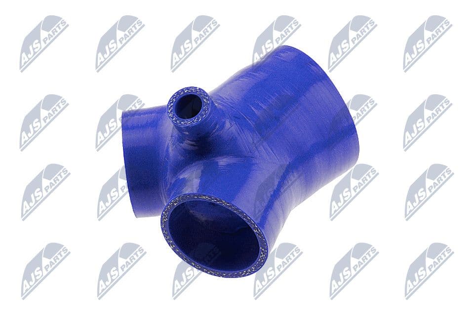 Palnie, filtru de aer NTY GPP-AU-015