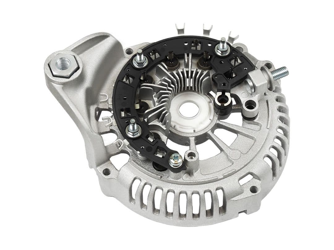 Capac protector, alternator AS-PL ARC3114
