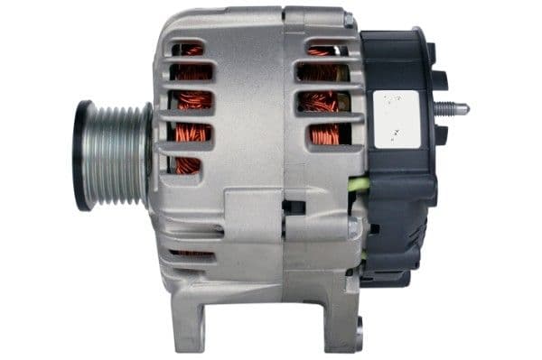Generator / Alternator HELLA 8EL 012 426-051