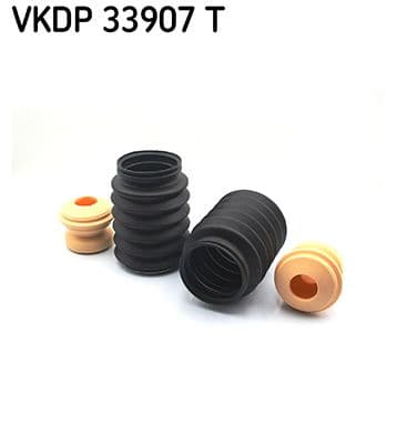 chit protectie praf,amortizor SKF VKDP 33907 T
