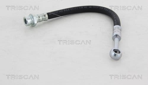 Furtun frana TRISCAN 8150 43221