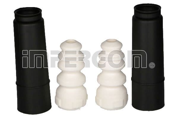 chit protectie praf,amortizor ORIGINAL IMPERIUM 50599