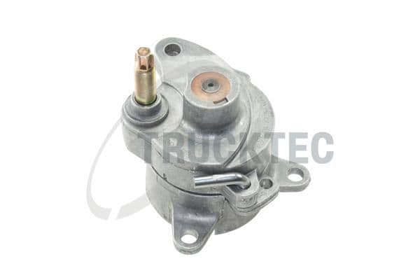 Intinzator curea, curea distributie TRUCKTEC AUTOMOTIVE 02.19.092